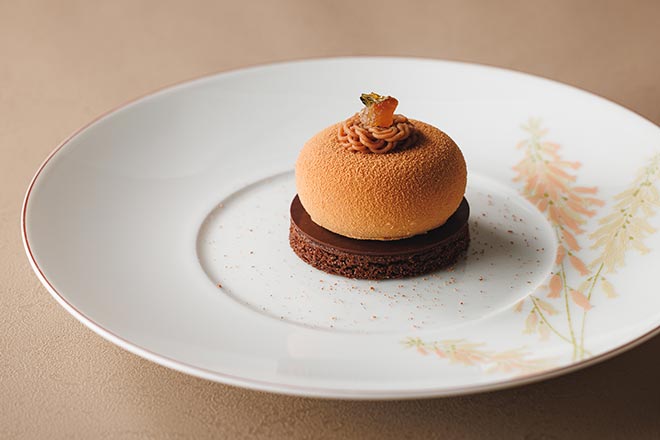 六本木ヒルズご褒美スイーツ ときめく秋の味覚 六本木ヒルズ Roppongi Hills 六本木ヒルズご褒美スイーツ ときめく秋の味覚 六本木ヒルズ Roppongi Hills