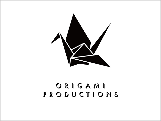 origami PRODUCTIONS