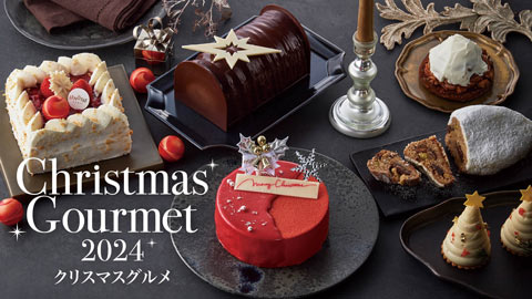 ショップ画像