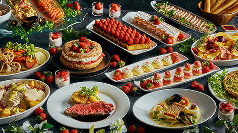 イベント一覧 | 六本木ヒルズ - Roppongi Hills