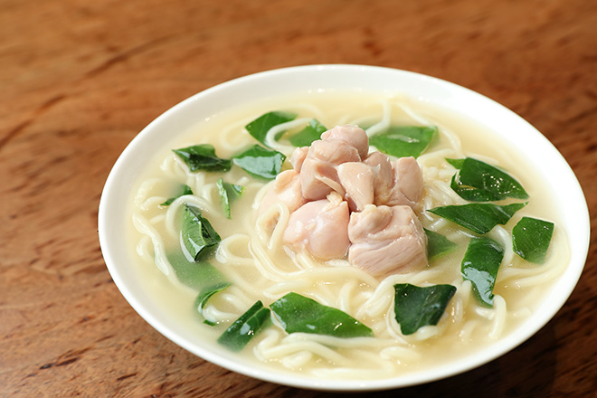 グランド ハイアット 東京