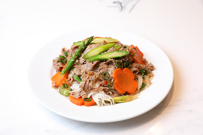 ニャーヴェトナム