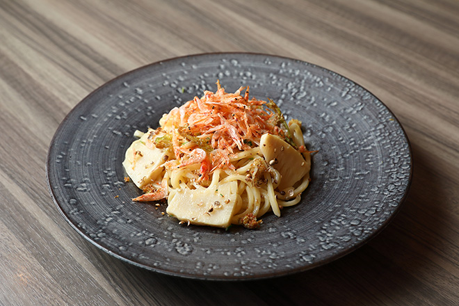 ヒルズ ダル・マット