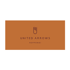 UNITED ARROWS