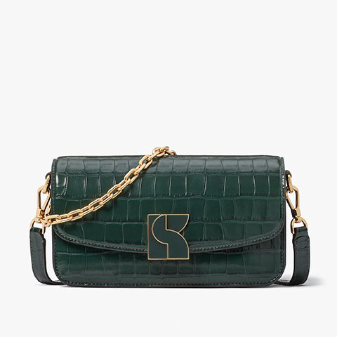 kate spade dakota small crossbody