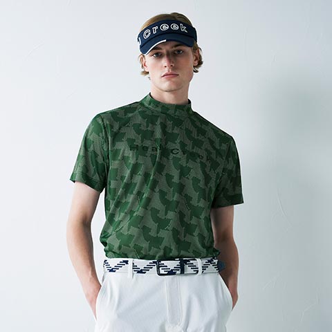 [Open commemoration] Limited item sale