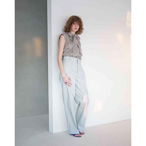 23 SPRING ＆ SUUMER COLLECTION 新作入荷・HILLS ポイントキャンペーン