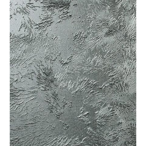 ［展示］相澤安嗣志個展“ORIGIN”