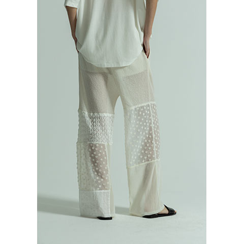 NEW ITEM RELEASE