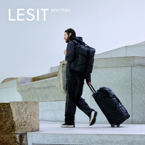 LESIT COLLECTION