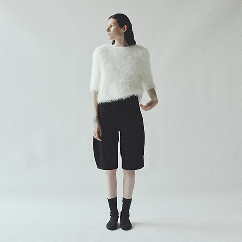 25AW RELEACE