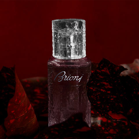 バレンタインギフトアイテムのご案内