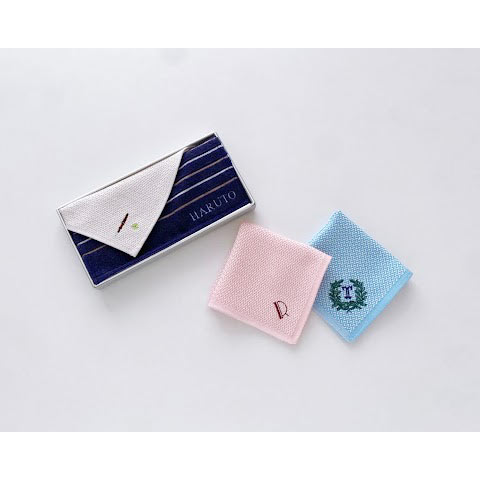 新生活に向けて ～春の応援に～