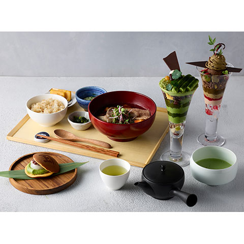 2026.4.25 NEW OPENのお知らせ