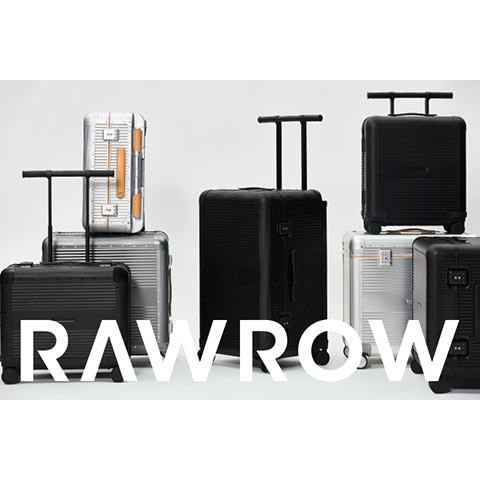 ［オープン記念］カーリングイベント