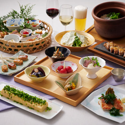 2026.4.30 NEW OPENのお知らせ