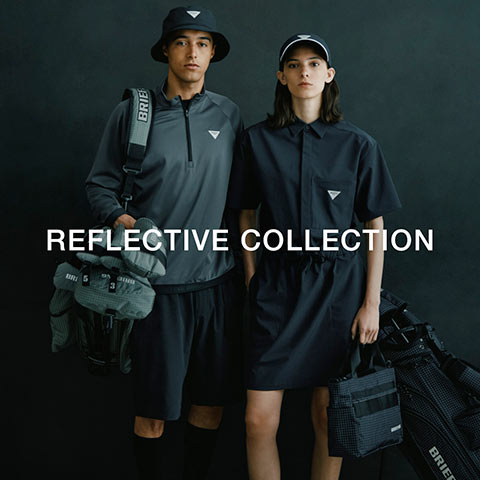 REFLECTIVE COLLECTION
