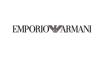 エンポリオ アルマーニ