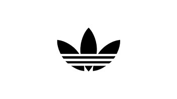 アディダス オリジナルスショップ