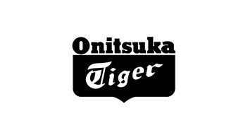 オニツカタイガー
