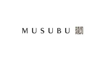 掬 -MUSUBU-