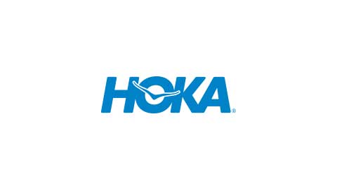 HOKA