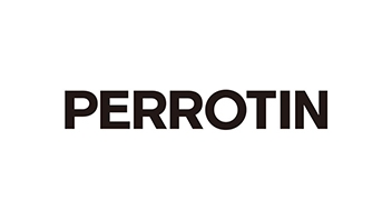 PERROTIN