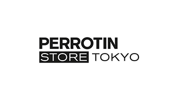 PERROTIN STORE