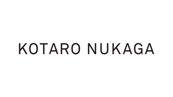 コタロウ ヌカガ