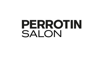 PERROTIN SALON