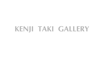 KENJI TAKI GALLERY
