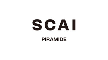 スカイ ピラミデ