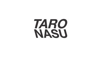 TARO NASU