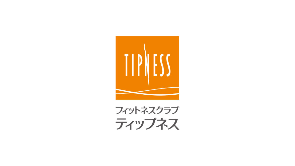 ティップネス六本木
