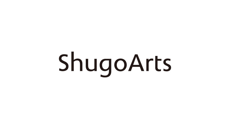 シュウゴアーツ