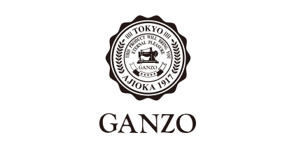 GANZO 六本木
