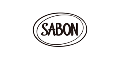 SABON（サボン）