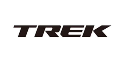 トレックバイシクル 六本木