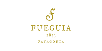 フエギア 1833