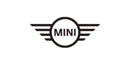 MINI Roppongi