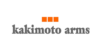 カキモト アームズ