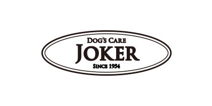 ドッグス ケア ジョーカー