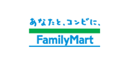ファミリーマート