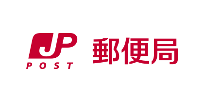 六本木ヒルズ郵便局