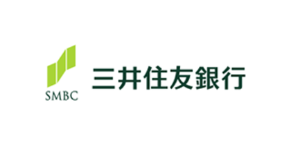 三井住友銀行 ATM