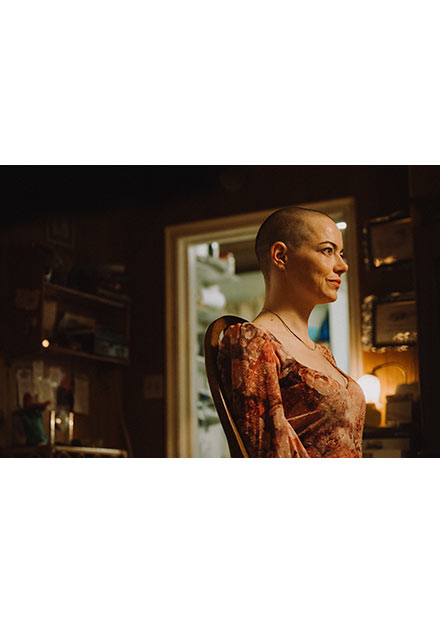 ブゴニア ※PG12