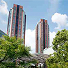 Looking for a residence? Roppongi Hills Residences