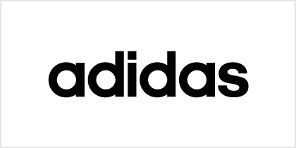 Adidas Japan Co., Ltd.