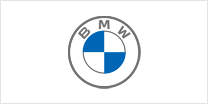 About BMW Japan Corp.