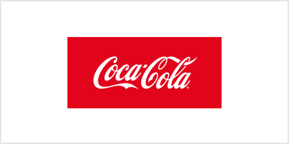 일본 코카콜라 주식회사